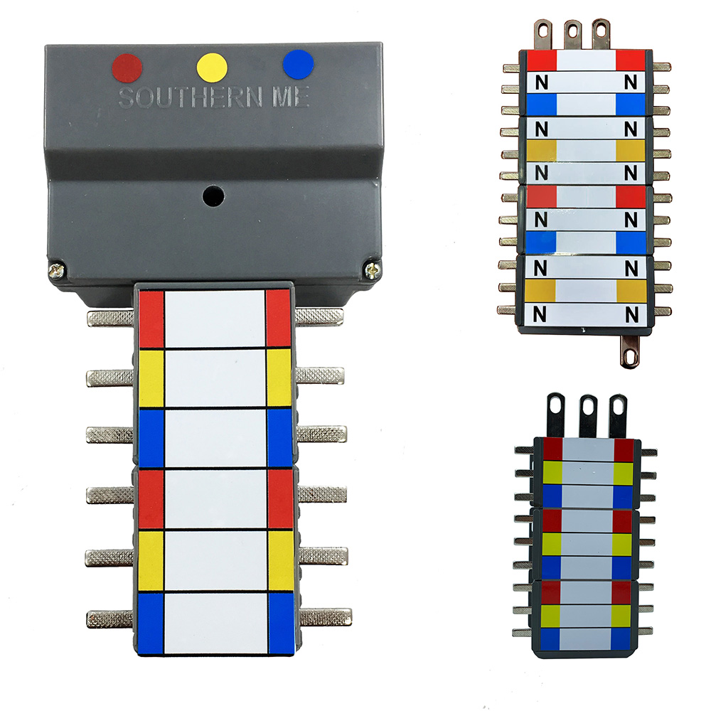 busbar kit