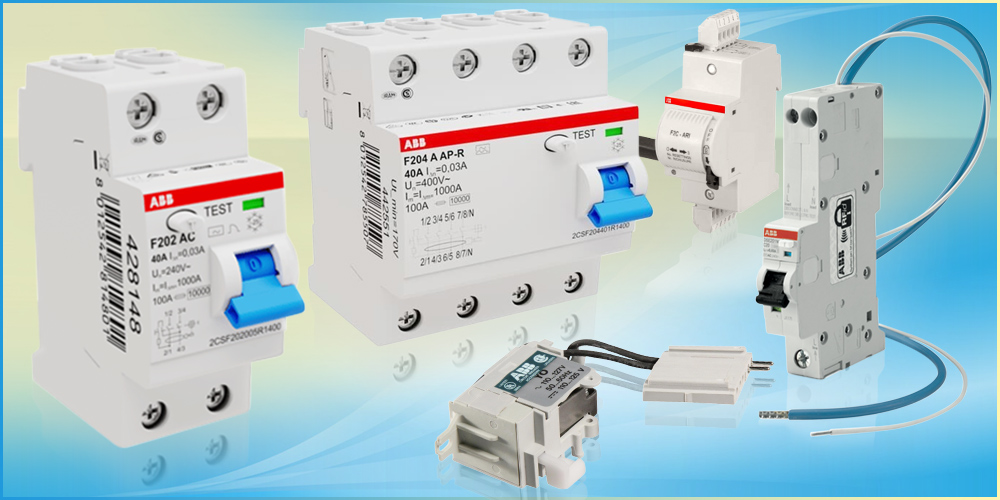 ELCB ELCB