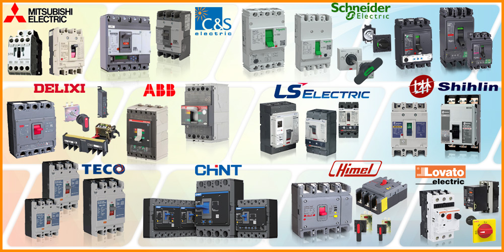 Aptomat / CB Aptomat / CB