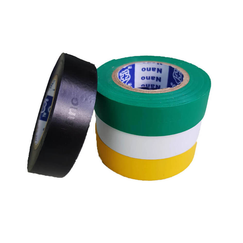 Băng keo điện Băng keo điện