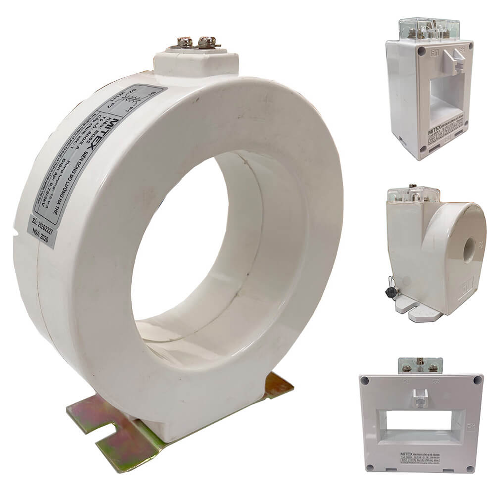 busbar kit busbar kit