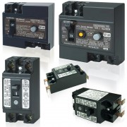 ELCB Panasonic