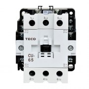 Khởi động từ teco