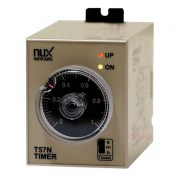 Bộ định thời Timer Hanyoung