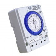 Bộ định thời Timer Kono 