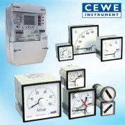 Thiết bị điện CEWE