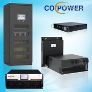 Thiết bị điện COEPOWER