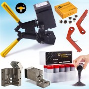Thiết bị điện GOLWWELD