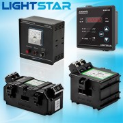 Thiết bị điện LIGHTSTAR
