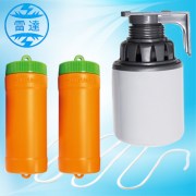 Thiết bị điện SHINTUNG