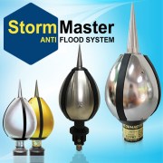 Thiết bị điện STORMASTER