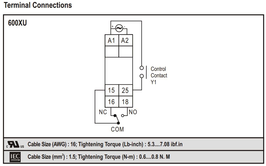 Cách nối dây, cách chỉnh, cài đặt, setup Timer ON delay Selec 600XU