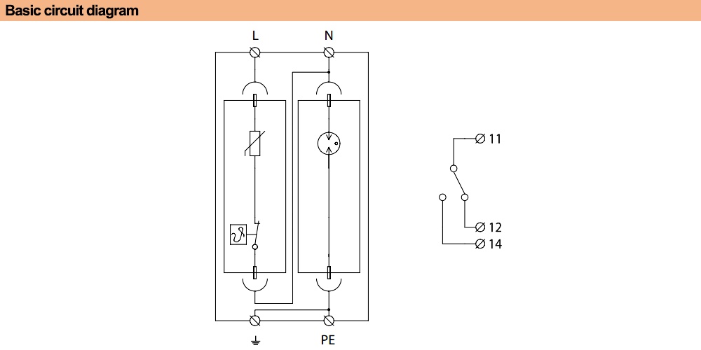 Cách kết nối Saltek DA-275 V/1+1