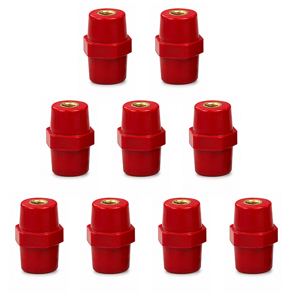 Gối đỡ iLEC SM-25S