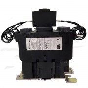 C&S TC1D33K12: Contactor / Khởi động từ tụ bù 33Kvar 400-440V