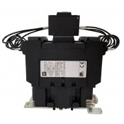 C&S TC1D75K12: Contactor / Khởi động từ tụ bù 75Kvar 400-440V