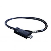 Selec AC-USB-RS485-02: Đồng hồ đo đa chức năng 