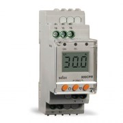 Selec 900CPR-1-230V: Role bảo vệ Dòng điện 1 pha 