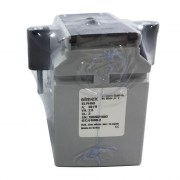 Biến dòng đo lường Elmex ELPHN3 50/5A CL.3