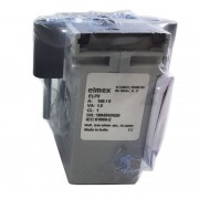 Biến dòng đo lường Elmex ELP3 100/5A - CL.1 - 1.5VA