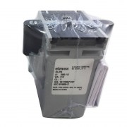 Biến dòng đo lường Elmex ELP3: MCT 200/5A - CL.1 - 2.5VA