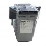 Biến dòng đo lường Elmex ELP3: MCT 300/5A - CL.1 - 3.75VA