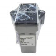 Biến dòng đo lường Elmex ELPH3 300/5A - CL.1 - 3.75VA