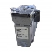Biến dòng đo lường Elmex ELPH3 600/5A - CL.1 - 5VA