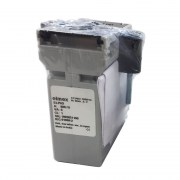 Biến dòng đo lường Elmex ELPH3 800/5A - CL.1 - 5VA