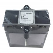 Biến dòng đo lường Elmex ELPJ3 1000/5A - CL.1 - 10VA