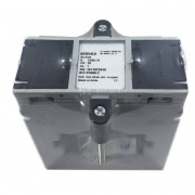 Biến dòng đo lường Elmex ELPJ3 1250/5A - CL.1 - 10VA