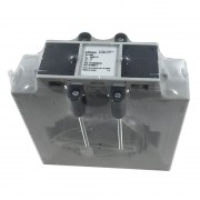 Biến dòng đo lường Elmex ELPM2 2000/5A - CL.1 - 15VA