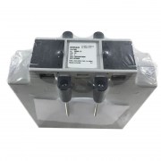 Biến dòng đo lường Elmex ELPM2 2500/5A - CL.1 - 15VA