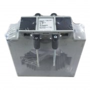 Biến dòng đo lường Elmex ELPM2 3200/5A - CL.1 - 15VA
