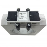 Biến dòng đo lường Elmex ELPM2 4000/5A - CL.1 - 15VA