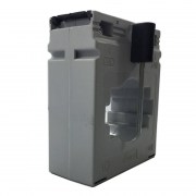 Biến dòng đo lường Elmex ELPG3 200/5A - CL.1 - 5VA