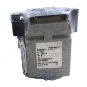 Biến dòng đo lường Elmex ELPG3 400/5A - CL.1 - 5VA