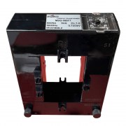 Biến dòng kẹp / Biến dòng hở Fort MSQ-580FT 600/5A