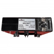Biến dòng kẹp / Biến dòng hở Fort MSQ-580FT 600/5A