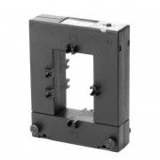 Biến dòng kẹp / Biến dòng hở Fort MSQ-580FT 1000/5A