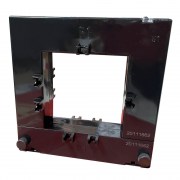 Biến dòng kẹp / Biến dòng hở Fort MSQ-880FT 250/5A