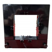 Biến dòng kẹp / Biến dòng hở Fort MSQ-880FT 250/5A