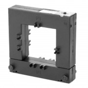 Biến dòng kẹp / Biến dòng hở Fort MSQ-880FT 400/1A