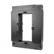 Biến dòng kẹp / Biến dòng hở Fort MSQ-816FT 2500/5A