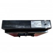 Biến dòng kẹp / Biến dòng hở Fort MSQ-816FT 4000/5A