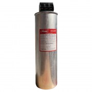 Tụ Bù khô 10 kvar 450V 3P Himel HDCAP3-450V-10kvar-3phase 
