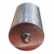 Tụ Bù khô 10 kvar 450V 3P Himel HDCAP3-450V-10kvar-3phase 