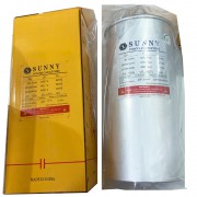 Tụ bù Sunny 3P 30Kvar 440V CAP/30/440SUN