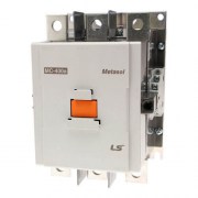 LS MC-400a 400A (2a2b)