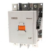 LS MC-400a 400A (2a2b)